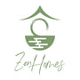ZenHomes Serenity